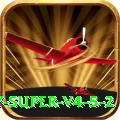 megapari.pk Money Super v4.5.2