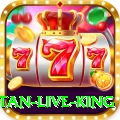 Melbet Pakistan - Live King