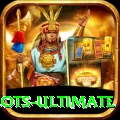 Mil Win - Slots Ultimate