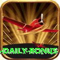 Milano777 Game Super - Daily Bonus