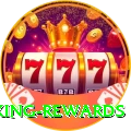 milwin King Rewards