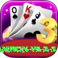 MJ77 Game Live Champion v5.2.3