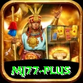 mj77 Ultimate Casino App