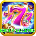 MJ77 - Real Money Legend