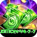 mj77 - Royal Edition v4.7.7