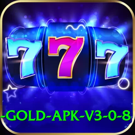 Mostbet Pakistan Gold APK v3.0.8 - 2