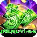 N7Game Pakistan Supreme v1.5.6