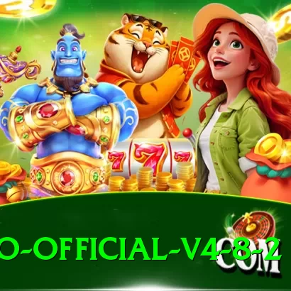 N999 Casino Official v4.8.2 - 2