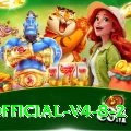 N999 Casino Official v4.8.2