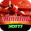 no777 Game Master v1.6.4