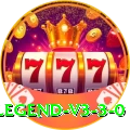 no777 Slots Legend v3.3.0