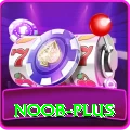 noob Casino Official v3.4.5