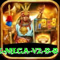 Omni Slots APK Mega v2.9.8
