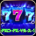 Omni Slots Pro PK v5.2.1