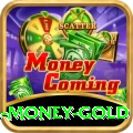 Online Betting Pakistan - Real Money Gold