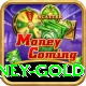 Online Betting Pakistan - Real Money Gold