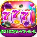 Online Casino Pakistan - Deluxe Edition v3.6.2