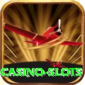 P9 Game Master - Casino & Slots