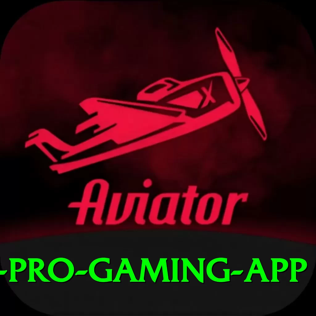 p999 Pro Gaming App - 2