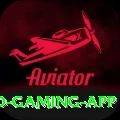 p999 Pro Gaming App