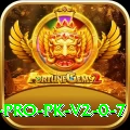 Pak 777 Pro PK v2.0.7