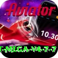 pak111 Jackpot Mega v4.7.7