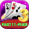 pak111 Money Max v1.4.3
