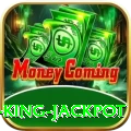 pak33 King Jackpot