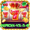 Pak804 Game Earn Champion v2.3.8