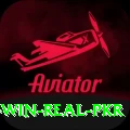 PakAvaitor Max - Win Real PKR