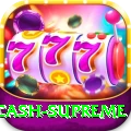 pakbet88 Cash Supreme