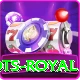 PakDhan - Slots Royal