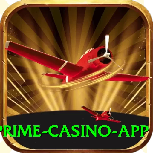 Pakistan Casino Prime Casino App - 2