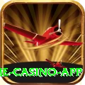 Pakistan Casino Prime Casino App
