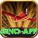 Pakistan Casino Prime Casino App