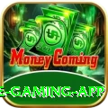 pakvip Prime Gaming App