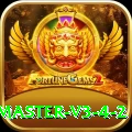 Pakwin777 Bonus Master v3.4.2