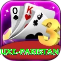 PK Lobo Game Deluxe Pakistan