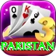 PK Lobo Game Deluxe Pakistan