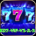 pk07 VIP v3.2.3