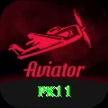 pk11 Game Super v2.3.5