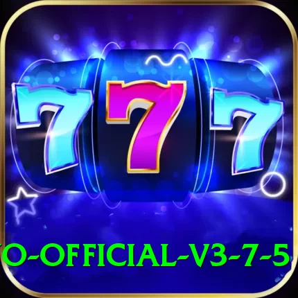 pk177.win Casino Official v3.7.5 - 2
