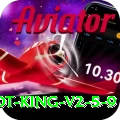 pk2win Jackpot King v2.5.9