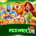 pk2win Gaming Royal