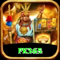 pk365 Game Ultimate v2.0.9