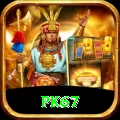 pk67 Jackpot Mega v2.7.0