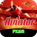 pk68 Jackpot Champion v1.6.4