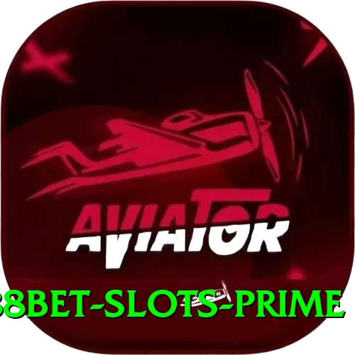 pk88bet - Slots Prime - 2