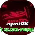 pk88bet - Slots Prime