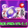 pkcasino Bonus Pro v3.1.1